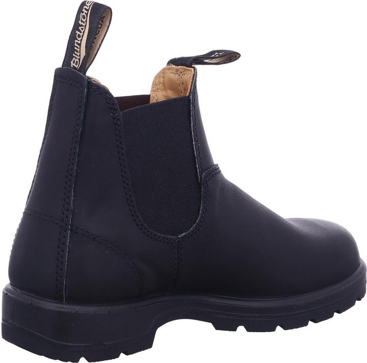 Image du produit Blundstone 558 - 12758 (35)