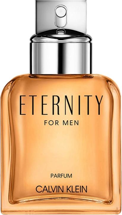 Produktbild Calvin Klein Eau de Parfum Intense (Eau de Parfum, 50 ml)
