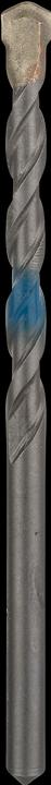 Actual product image Bosch Professional Zubehör Concrete drill 5.5 (5.5 mm)