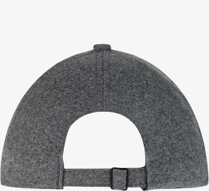 Image du produit Buff Casquette de baseball Pack Chill (Taille unique)