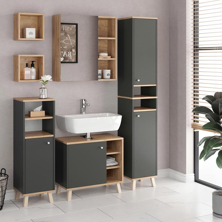 Actual product image Vicco Senyo