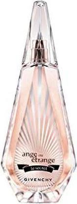 Actual product image Givenchy Ange ou Démon (Etrange) Le Secret 2014 (Eau de parfum, 50 ml)