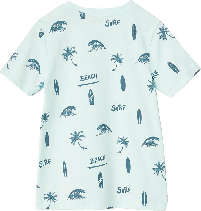 Produktbild Vertbaudet T-Shirt (92)