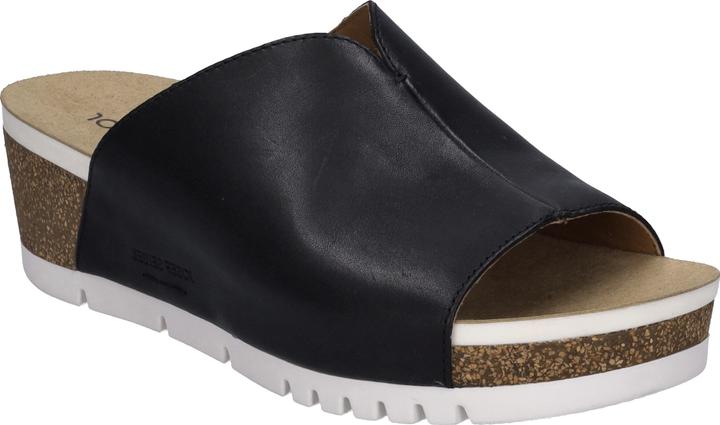 Josef Seibel 83501-509