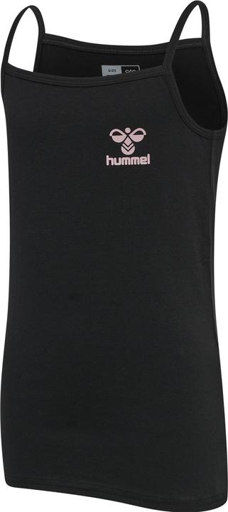 Image du produit hummel Carolina Strap Top 2-Pack (22, 23, 24, 25, 26, 27, 28)