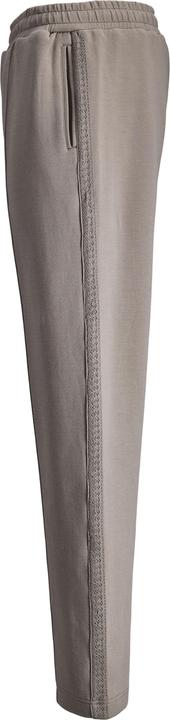 Produktbild Jack & Jones Jpstkane Gen Pants Styd Ss25 (M)