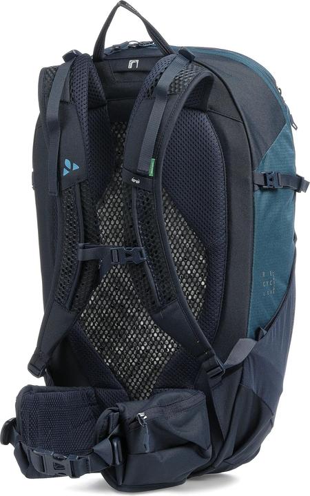 Image du produit Vaude Neyland (26 l)