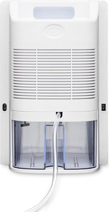 Produktbild Clean Air Optima CA-703 (20 m², 0.70 l/24h)