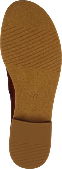 Produktbild Everybody Slipper (36.5)