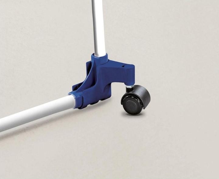 Actual product image Leifheit Pegasus 200 Deluxe Mobile (20 m)