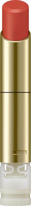 Immagine prodotto Sensai Kanebo Rossetto rimpolpante a lunga durata LP02 (LP02)