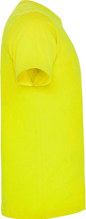 Actual product image Alpinia Childrens/Kids Dogo T-Shirt (104)