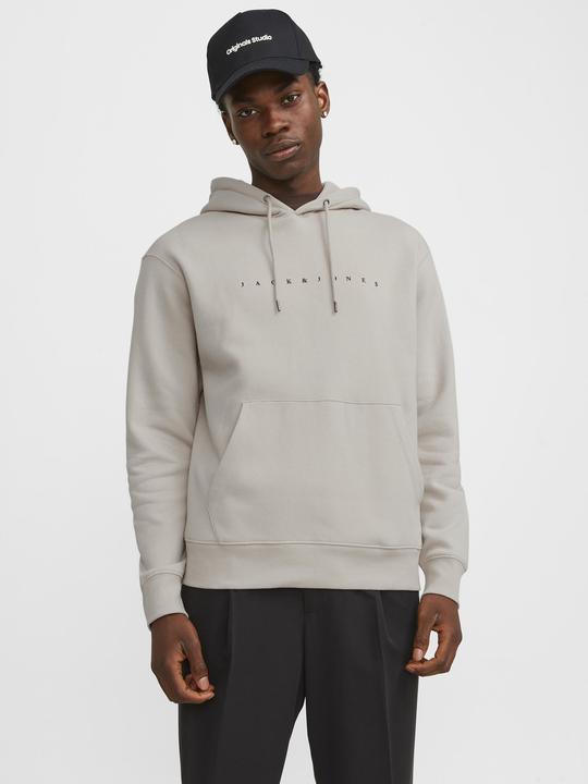 Image du produit Jack & Jones Sweat à capuche (XS)