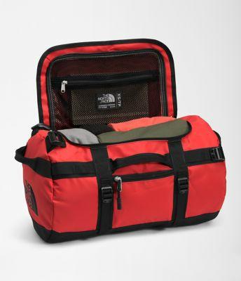 Immagine prodotto North Face Base Camp (31 l)