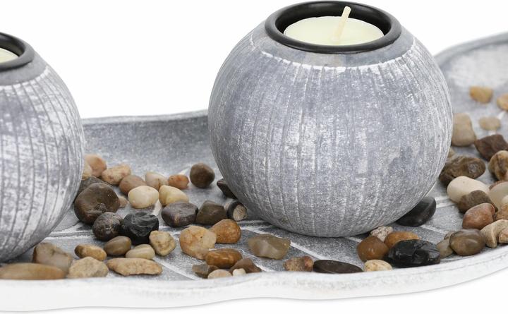 Actual product image Relaxdays plant tunnel