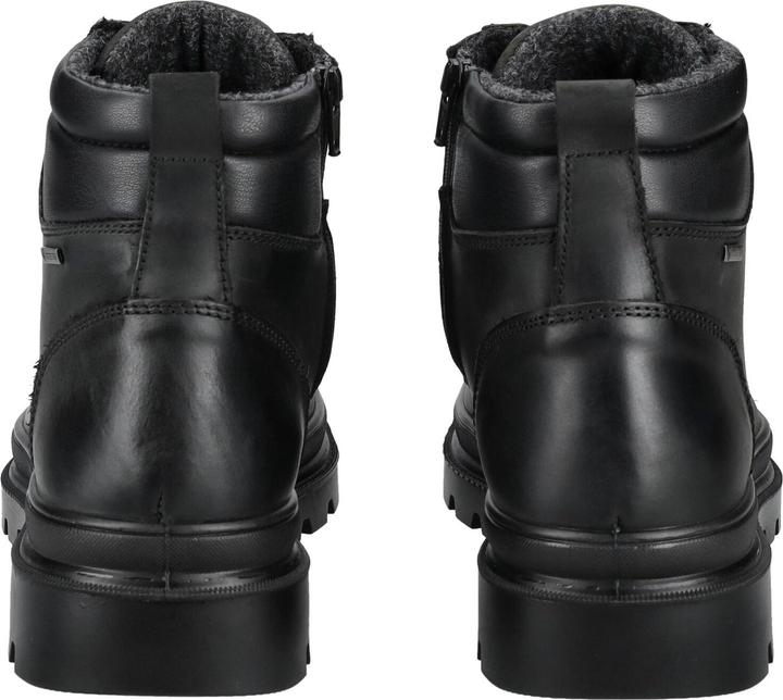 Image du produit Igi&co Stiefelette (42)