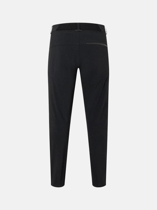 Immagine prodotto Peak Performance Pantaloni da esterno P/E (XL)