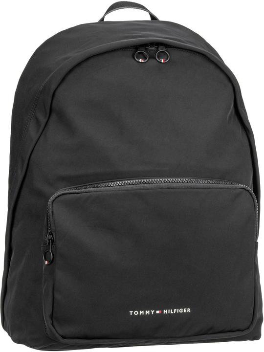 Image du produit Tommy Hilfiger Sac à dos / Daypack TH Skyline Backpack FA23
