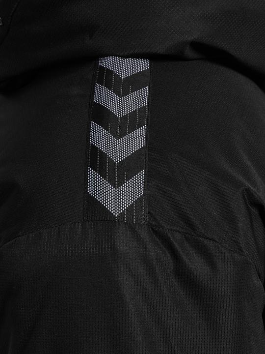 Image du produit hummel Hmlauthentic Bench Jacket (XS)