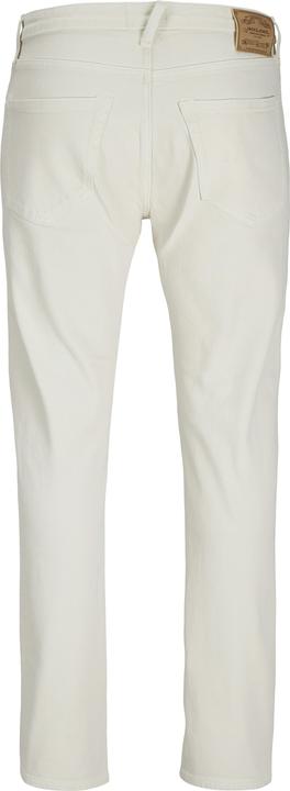 Actual product image Jack & Jones Jjimike Jjcooper Sbd 429 Sn (W29/L30)