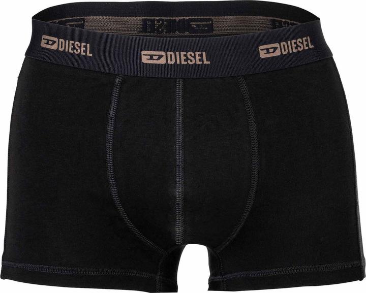 Actual product image Diesel Damien-Utlt-3pack Boxers (L, pack of 3)