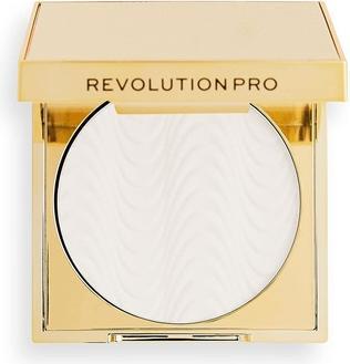 Image du produit Makeup Revolution Revolution PRO CC Perfecting (Translucent)