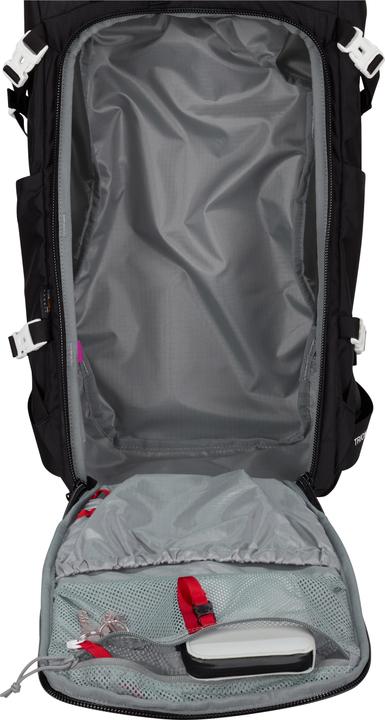 Produktbild Mammut Trion 35 Mountaineering Pack (35 l)