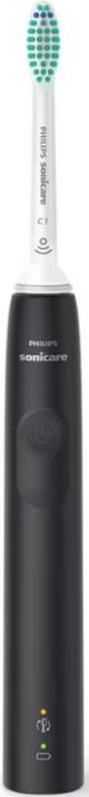 Immagine prodotto Philips Sonicare Serie 3100 (Spazzolino sonico)