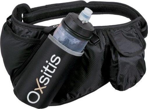 Produktbild Oxsitis Thermobelt - Trinkgürtel