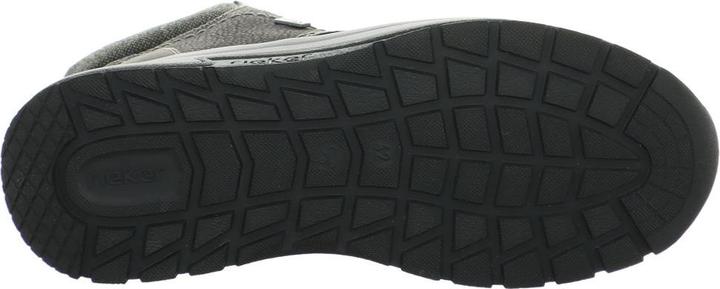 Actual product image Rieker Winter boot (41)