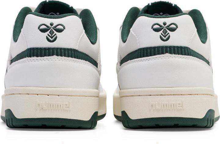 Actual product image hummel Stockholm Lx-E (40)