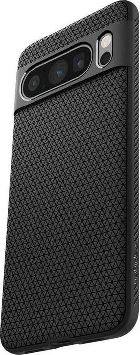 Produktbild Spigen Liquid Air (Google Pixel 8 Pro)