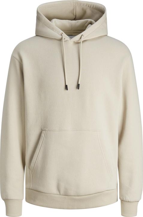 Image du produit Jack & Jones Sweat à capuche (S)