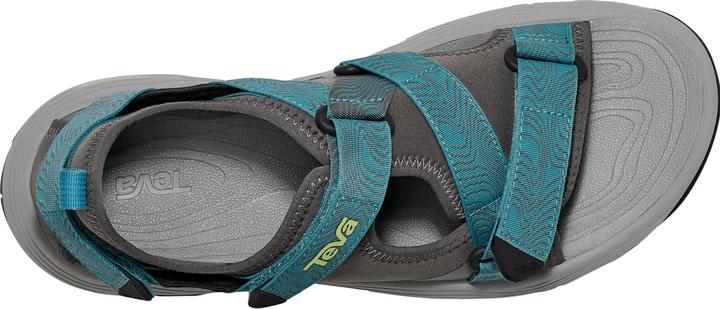 Immagine prodotto Teva Grandview Max Sandal (47)