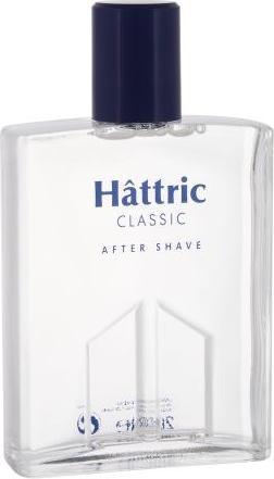 Produktbild Hattric Classic (Rasierwasser, 200 ml)