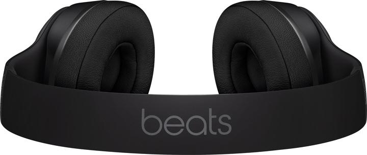 Image du produit Beats Solo3 (pas de réduction du bruit, 40 h, Sans fil)