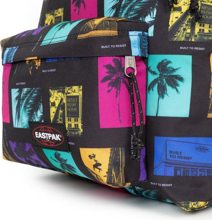 Image du produit Eastpak Padded Pak'R (24 l)