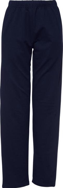 Produktbild Redbest Damen-Freizeitanzug (40, 42)