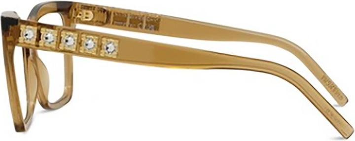 Actual product image Givenchy GV50055I