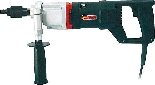 Produktbild Diewe DosensenkerBohrmaschine Robust13 BM (Netzbetrieb)