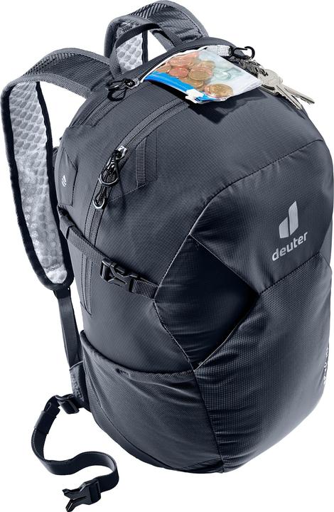 Produktbild Deuter Speed Lite 21 (21 l)