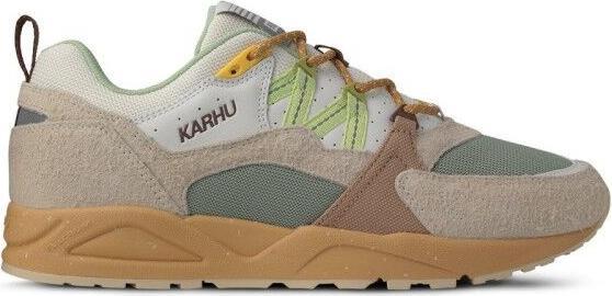 Produktbild Karhu Fusion 2.0 - Lifestyle Schuhe (45)