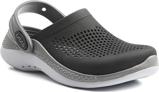 Immagine prodotto Crocs Zoccolo Literide 360 (29)