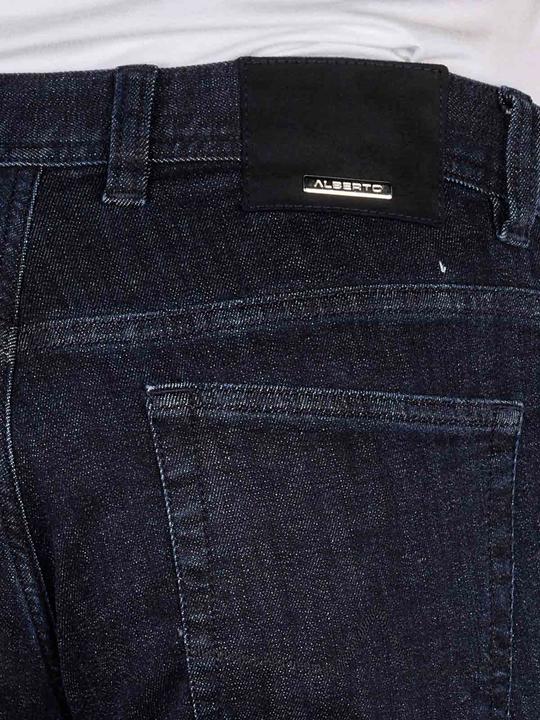 Immagine prodotto Alberto 10020398 (W36/L30)