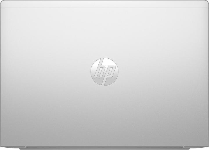 Actual product image HP ProBook 440 G11, Intel Core Ultra 7, 35,6 cm (14"), 1920 x 1200 Pixel, 32 GB, 1 TB, Windows (14", Intel Core Ultra 7 155U, 32 GB, 1000 GB, DE)