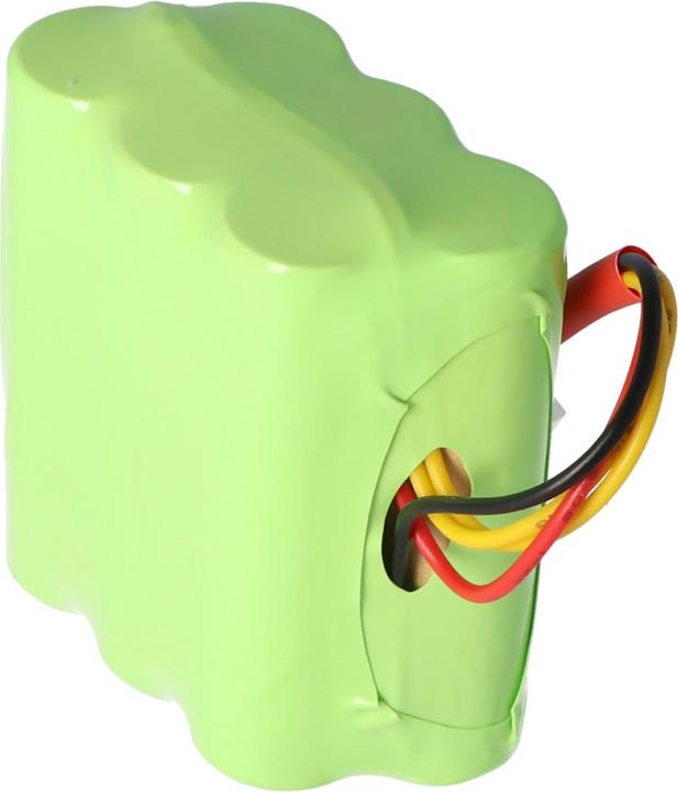 Produktbild AccuCell Akku Neato All Floor, 25, XV, XV Pro, XV-11, XV-12, XV-14, XV-15, XV-21