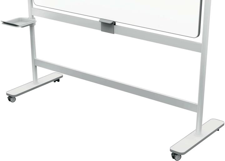 Produktbild Nobo Flipchart Move & Meet 1500 x 1200 mm (16 x 131 x 166 cm)