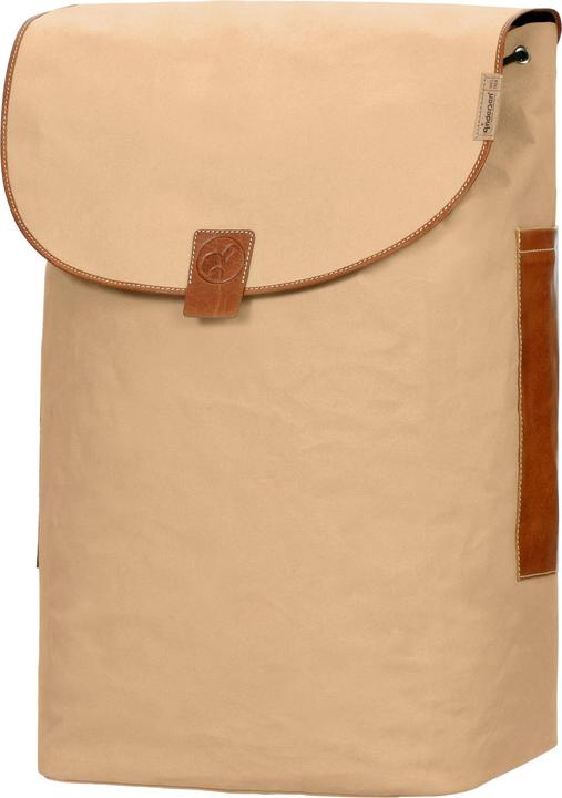 Image du produit Andersen Saira beige