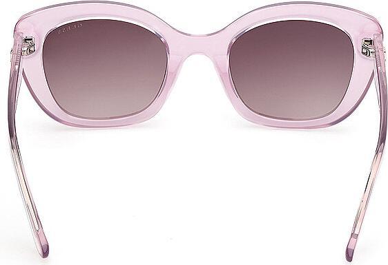 Produktbild Guess GU00196/51
