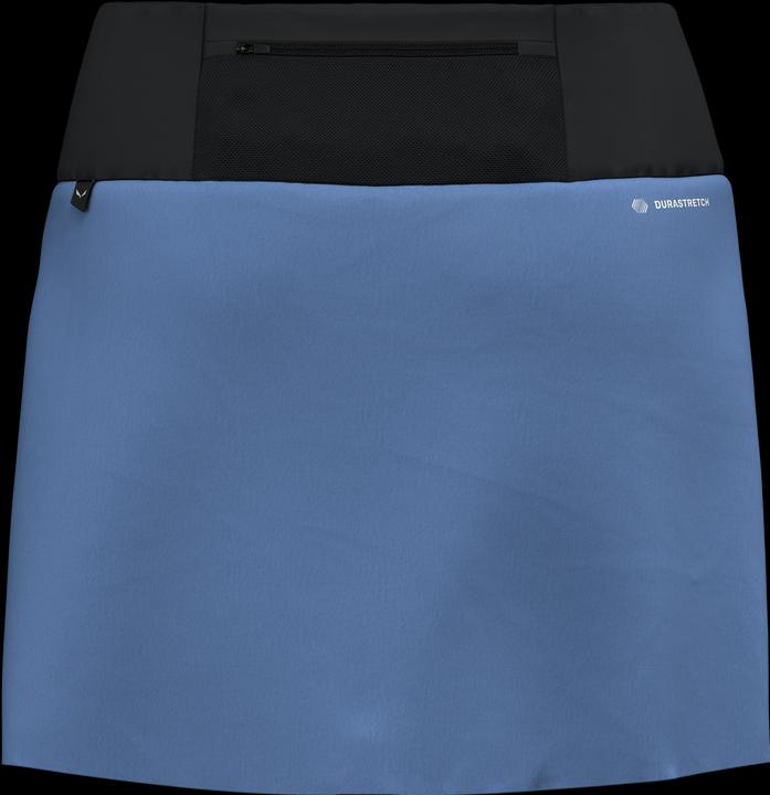 Produktbild Salewa Women's Pedroc 2 DST Skort (42, 48, XL)